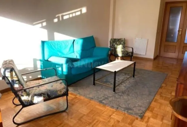 ¡GRAN OPORTUNIDAD! DÚPLEX DE 200 m2 CON PISCINA, JARDÍN, GARAJE Y TRASTERO POR SOLO 104.999 € — 3