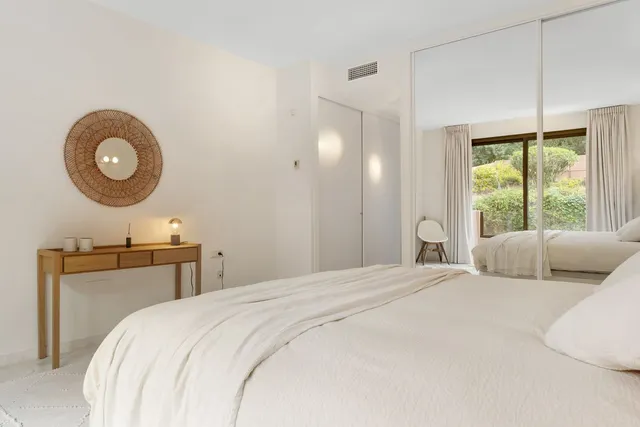 Apartamento 2 habitaciones 133m² en venta - Marbella — 8