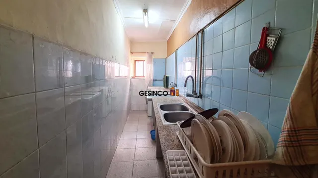 PISO DÚPLEX PARA REFORMAR EN VENTA EN BOCAIRENT - foto 5
