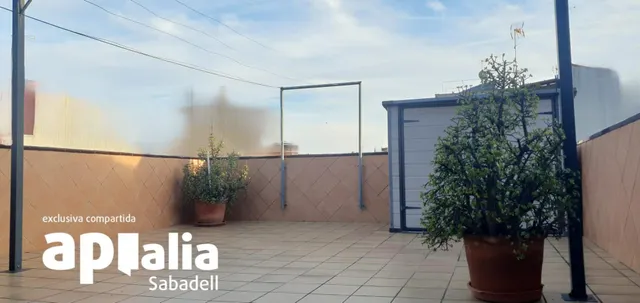 CASA CANTONERA REFORMADA CON LOCAL-GARAJE EN LA CREU DE BARBERA — 24