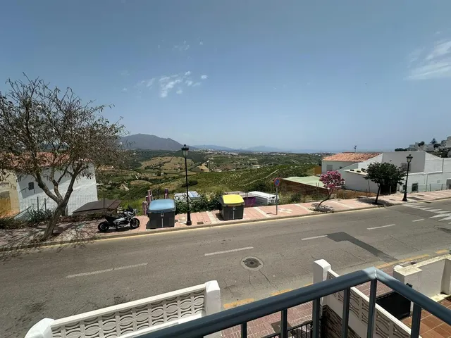 Adosado 4 habitaciones 103m² en venta - Costa del Sol — 34