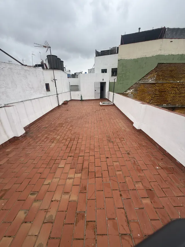 Adosado 5 habitaciones 196m² en venta - Centro — 18