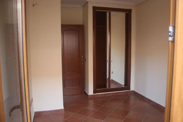 PRECIOSO ADOSADO EN LOS ALTOS, TORREVIEJA — 10