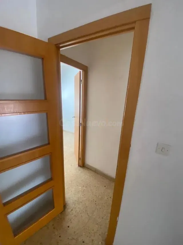 Se vende piso en Paterna, Valencia — 15
