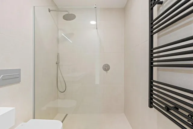 Villa 3 habitaciones 106m² en venta - Serena Golf — 34