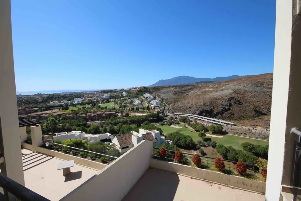 Apartamento 2 habitaciones 86m² en venta - Costa del Sol