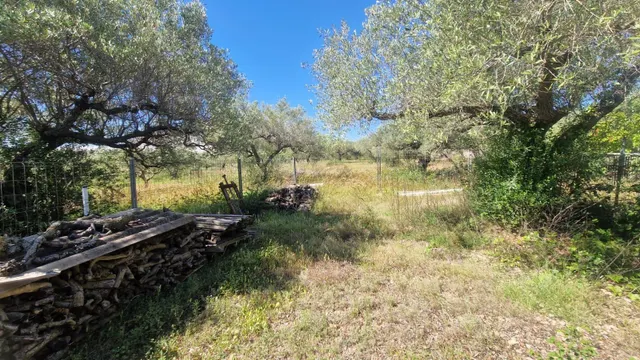 Venta de Casa en finca urbana — 18