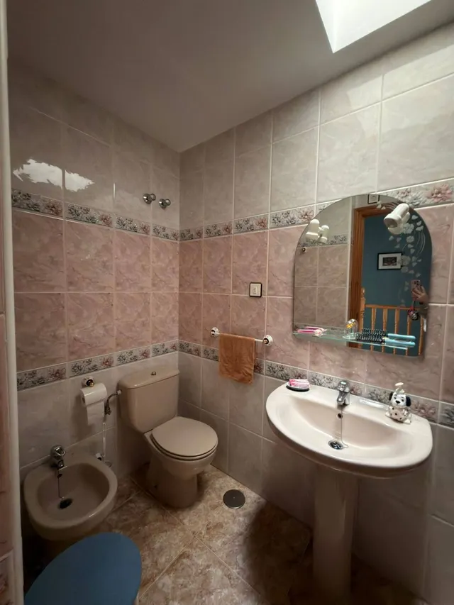Villa 2 habitaciones 82m² en venta - San Pedro del Pinatar — 10