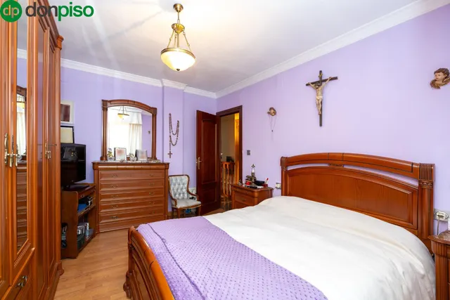 ✨ ¡Tu nuevo hogar con piscina a solo 15 minutos de Granada! — 15