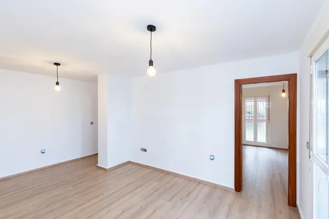 Una casa para disfrutarla, una urbanización para vivirla — 3