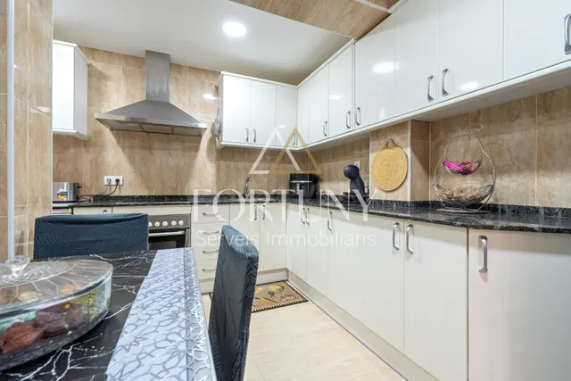 Piso en venta en Vila-seca - foto 5