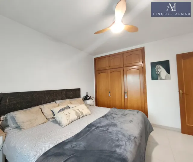 Casa o chalet independiente en venta en Olèrdola — 21