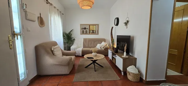 Chalet 3 habitaciones 65m² en venta - Centro — 3