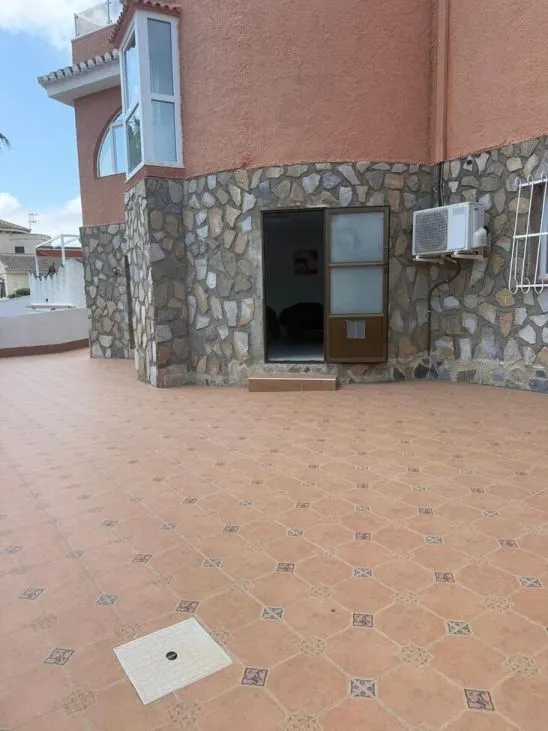 Villa 3 habitaciones 266m² en venta - Comunidad valenciana — 14