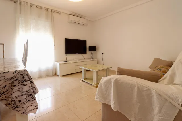 Habitación#2 — 8