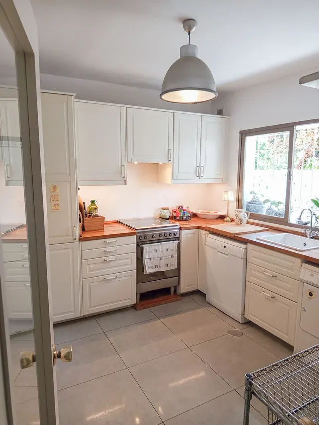 Adosado 3 habitaciones 150m² en venta - Marbella — 9