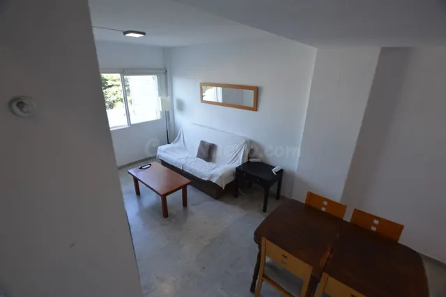 Apartamento 2 habitaciones 122m² en venta - Centro — 3