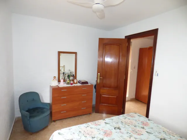 Encantadora Casa en Palafolls - Barrio Sant Luis por solo €320,000 — 13