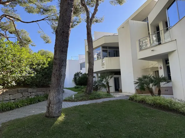 Adosado 4 habitaciones 421m² en venta - Marbella — 33