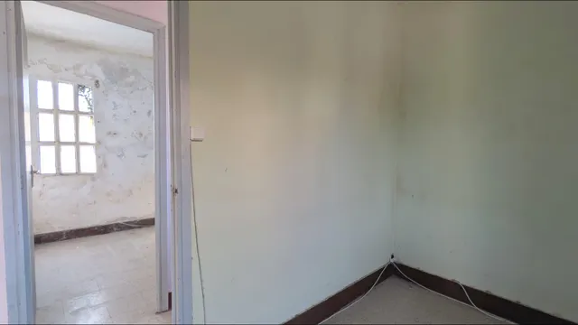 Casa para reformar de 3 dormitorios en Aldea Trasmil — 35