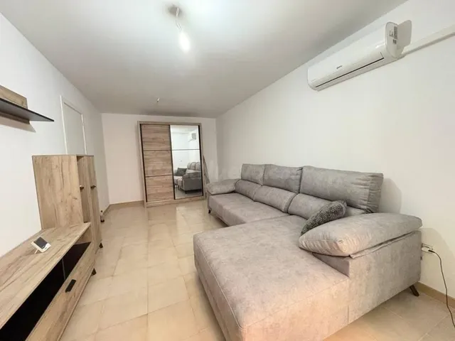 Apartamento 74m² en venta - La Mata pueblo — 2