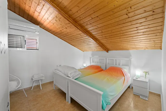 Espectacular Villa Seminueva en San Fulgencio, La Marina — 22