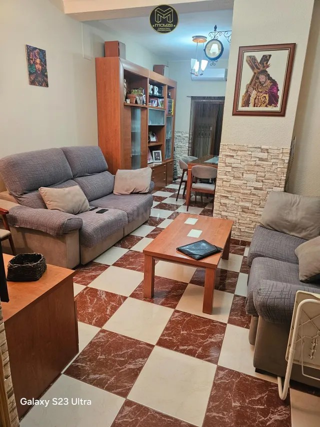 CASA EN ZONA CATEDRAL - foto 2