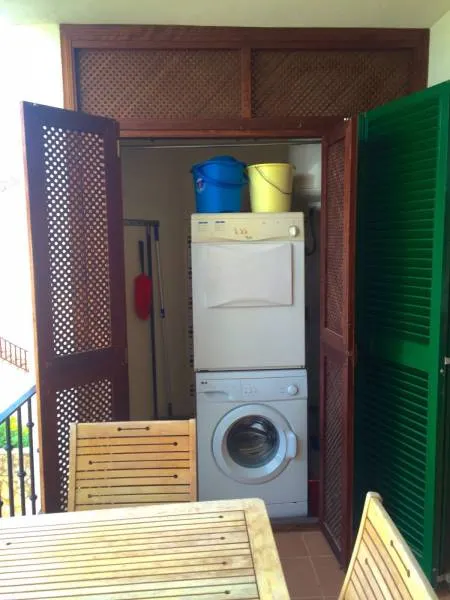 Apartamento exclusivo en Primera Linea — 19