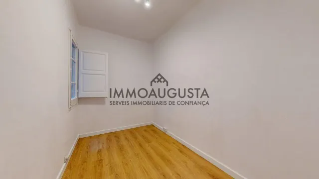 Vivienda a la venta en Camp d`en Grassot – Gràcia Nova — 31