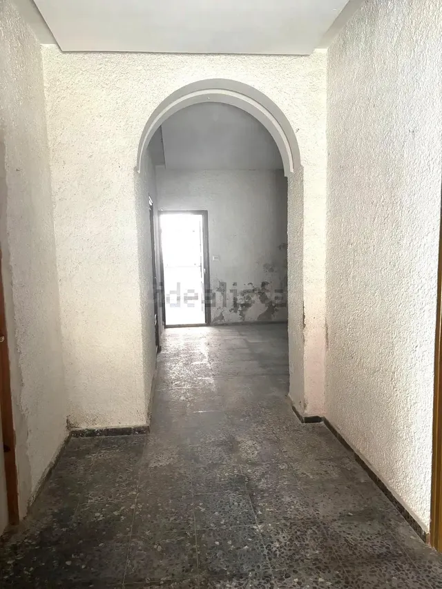 J.A.F INMOBILIARIA DISPONE A LA VENTA DE ESTA CASA DE PUEBLO - foto 3