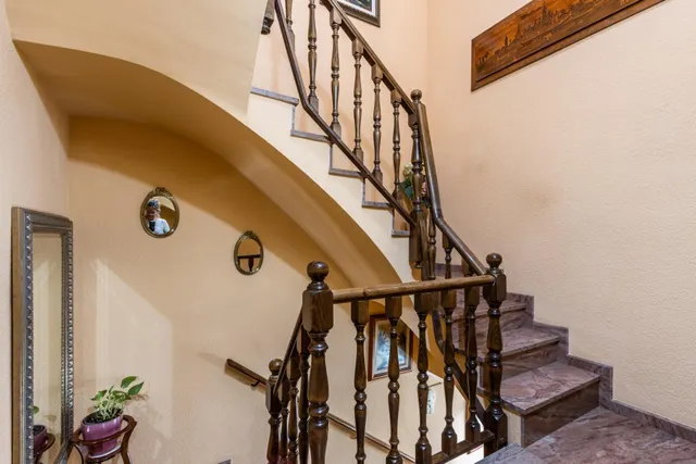 Fantástica Casa Adosada en Ca n'Oriac Zona Tranquila — 13