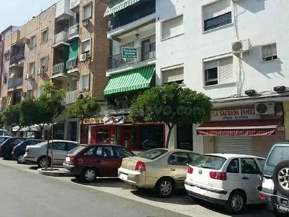 Venta conjunta de 3 Locales en Córdoba