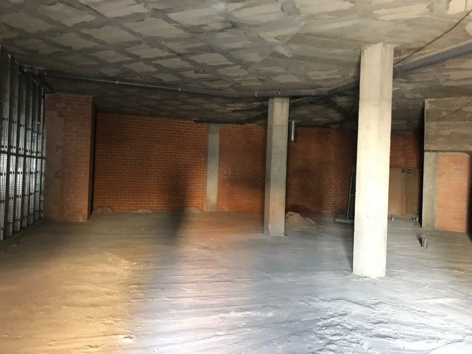 LOCAL COMERCIAL EN VENDA D'ENTITAT BANCARIA