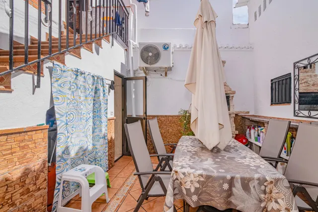 Casa 5 habitaciones 211m² en venta - Santa Fe — 9