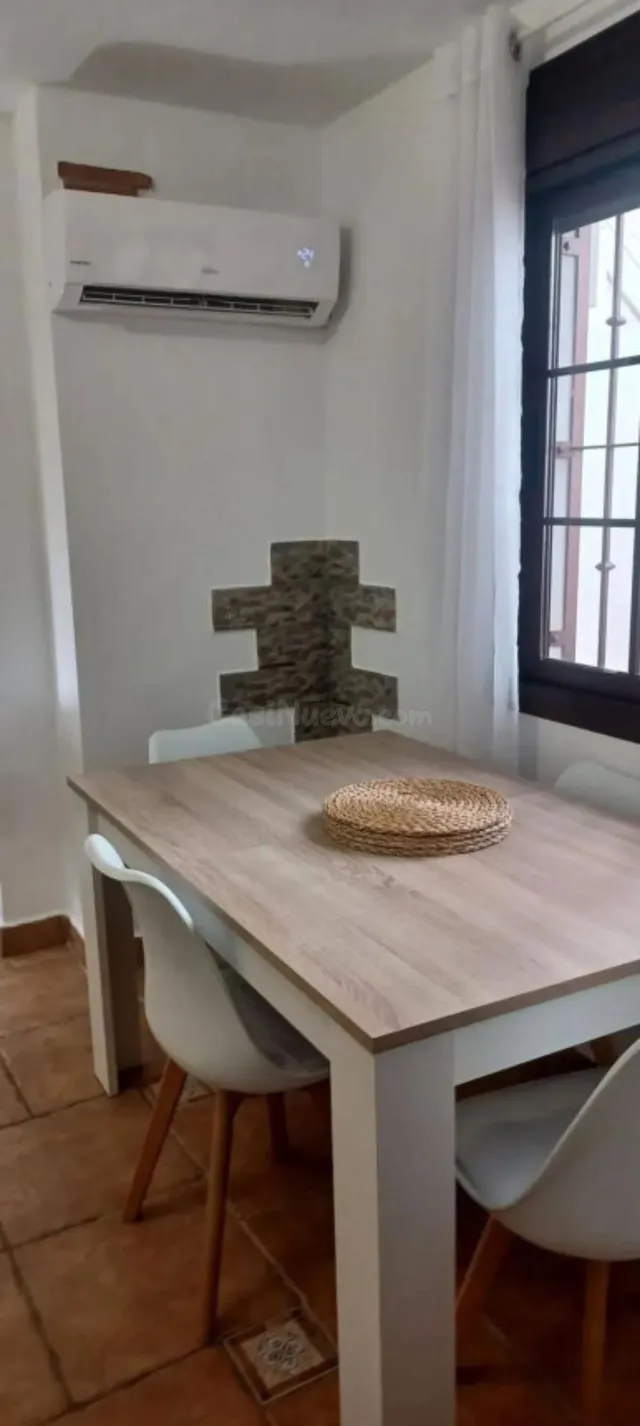 Adosado 4 habitaciones 130m² en venta - South of spain — 5