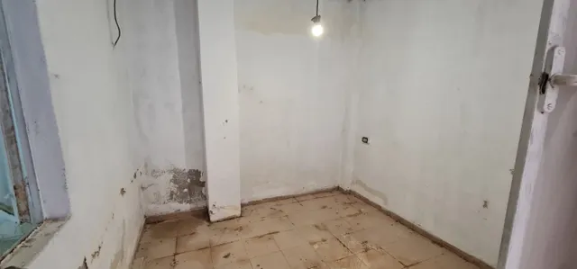 ++Local comercial en Molina de Segura++ 93 m. — 9