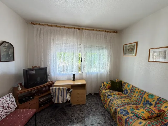Villa 5 habitaciones 139m² en venta - San blas — 11