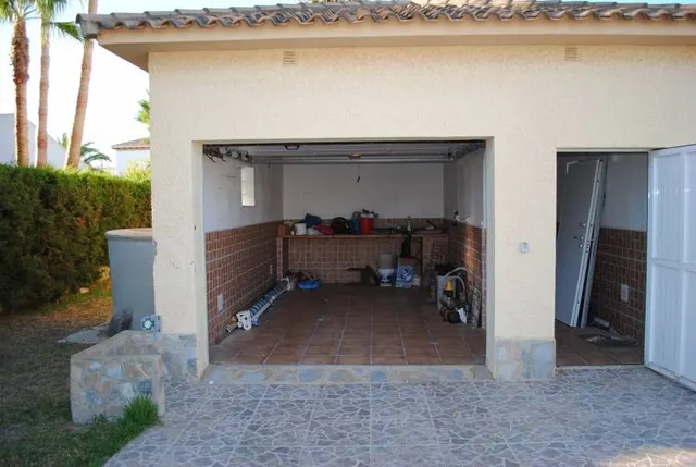 Villa 3 habitaciones 250m² en venta - Costa blanca — 4