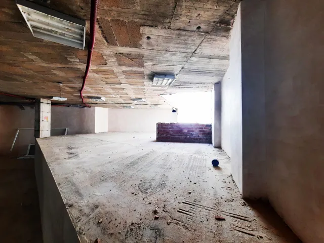 Local comercial 197m² en venta - San Pedro - Pueblo - foto 4