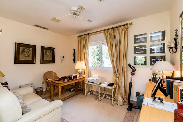 Chalet 4 habitaciones 350m² en venta - Marbella — 15