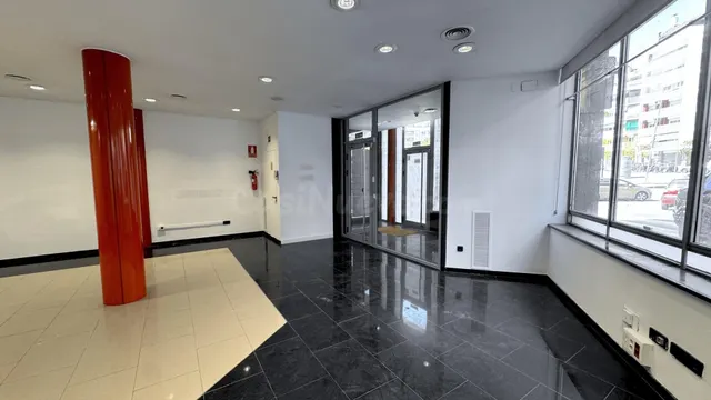 El siguiente gran paso para tu proyecto está aquí - foto 4