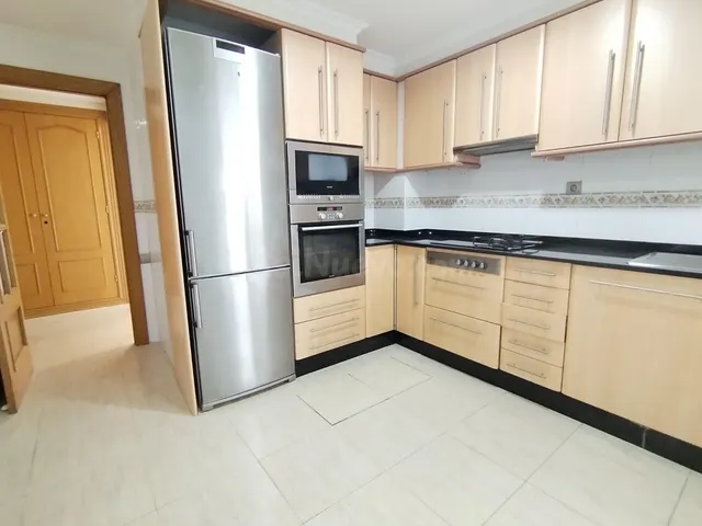 Exclusiva vivienda en ensanche diputación — 10