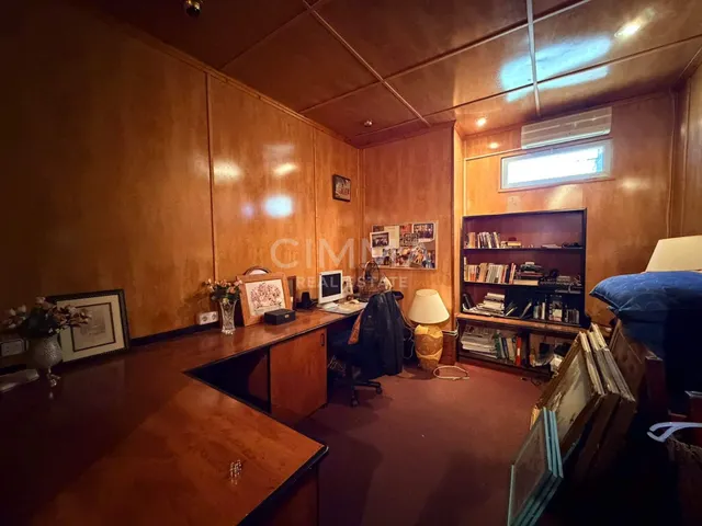 Exclusiva villa en la Nucía — 31