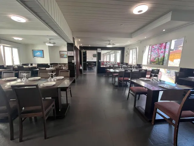 2 pisos al precio de 1 en Colindres 166.000€ — 28