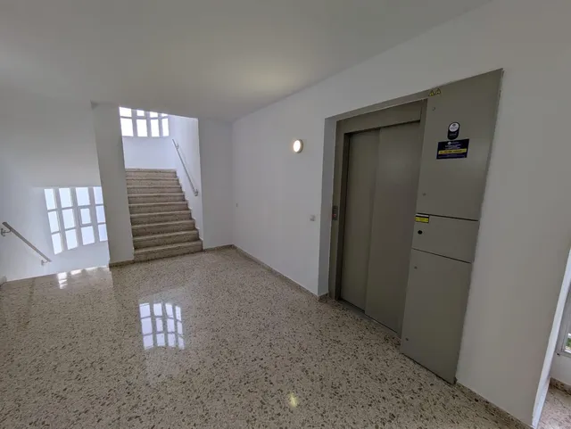 Ático 2 habitaciones 87m² en venta - Centro — 13