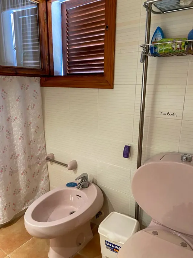Villa 5 habitaciones 487m² en venta - Zona Rincón Alto — 31
