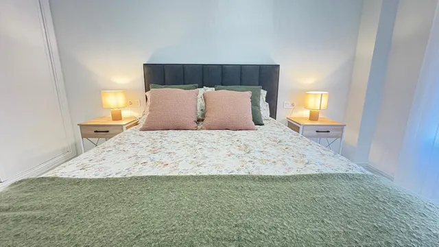 Apartamento 2 habitaciones 73m² en venta - Marbella — 6