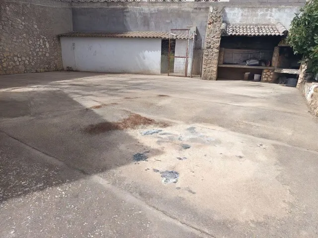 Casa en Fuensanta — 12