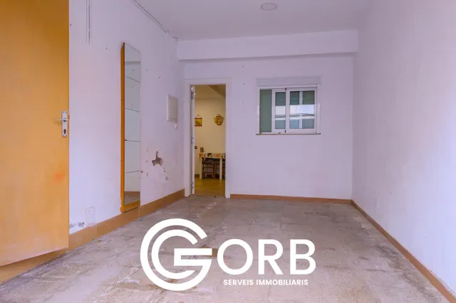 OPORTUNIDAD EN CIRERA! — 29