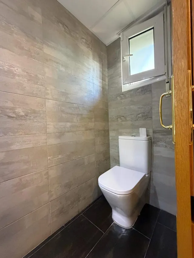 Adosado en venta en Barrio Divina Pastora – Tómbola — 18